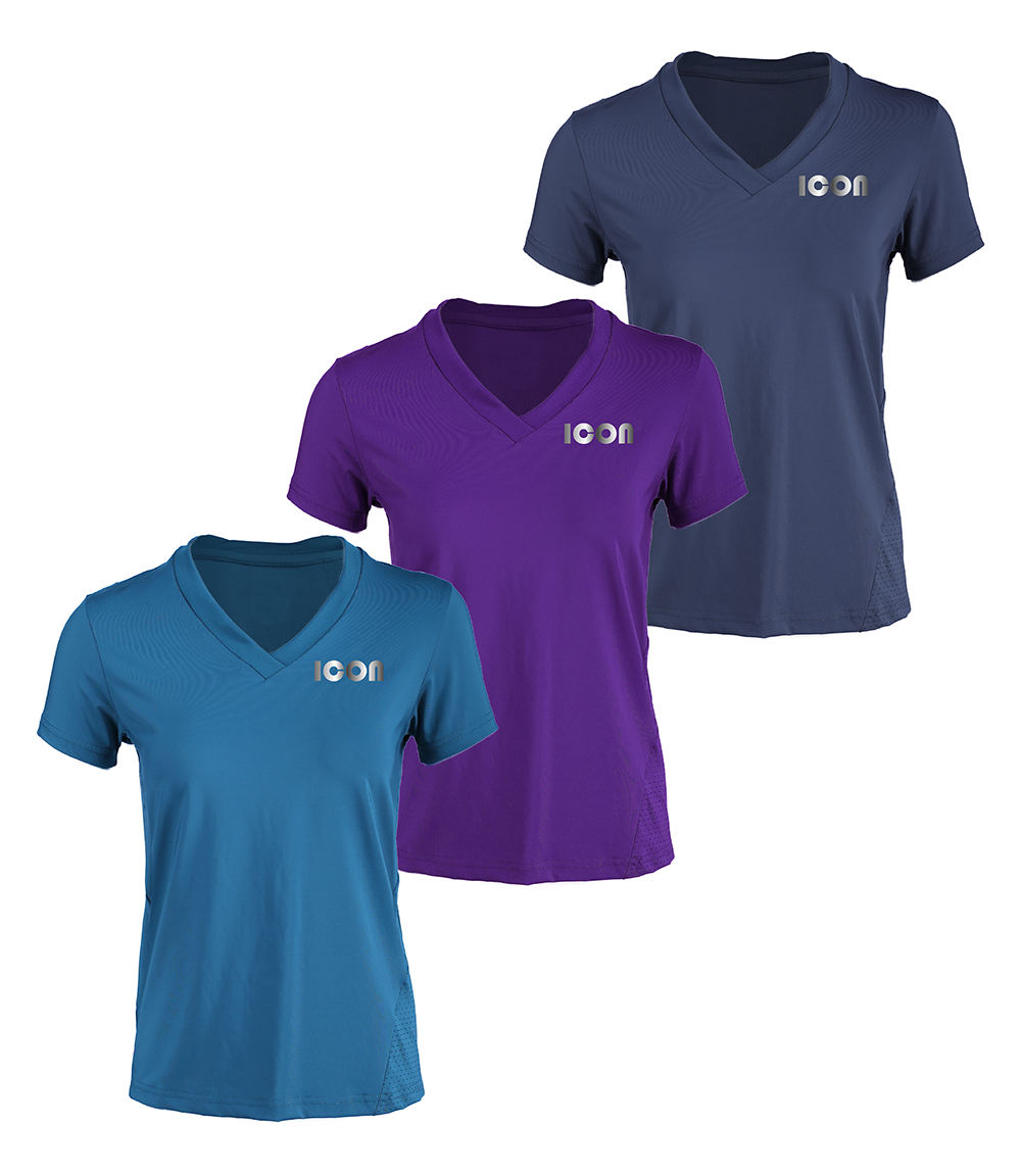 ตามที่แสดง