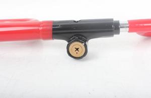 Verrou de sécurité pour voiture YH2094, <span class=keywords><strong>antivol</strong></span> pour volant, dispositif <span class=keywords><strong>antivol</strong></span> pour véhicule - Product Image 4