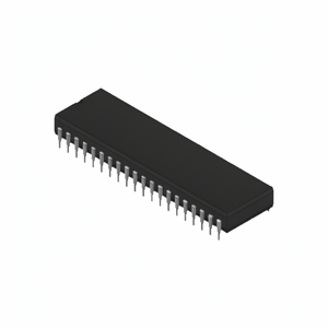 ICL7107RCPL Manufacturer Channel 40 DIP Buy Electronics Components Online Data Acquisition - Product Image 1