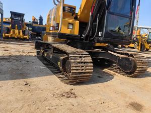 Miniexcavadora Sany SY75C de 7 toneladas, tipo oruga, con motor Yanmar, componentes principales: caja de cambios, motor, marca china, hidráulica, modelo 2019, en venta. - Product Image 5