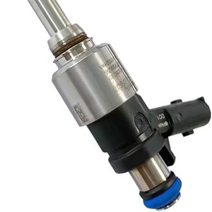 <span class=keywords><strong>Injecteur</strong></span> de carburant moteur haute qualité 35310-2B150 – Réduit les émissions d'échappement pour véhicules Hyundai et Kia – Directement du fabricant - Product Image 3