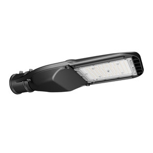 Réverbère LED extérieur résidentiel rural <span class=keywords><strong>20W</strong></span> - Product Image 1