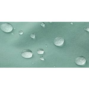 Chalecos de Ciclismo Cortavientos Unisex Multicolor Personalizables, Chaqueta sin Mangas para Ciclismo, Chaleco Cortavientos para Ciclismo al Aire Libre - Product Image 5