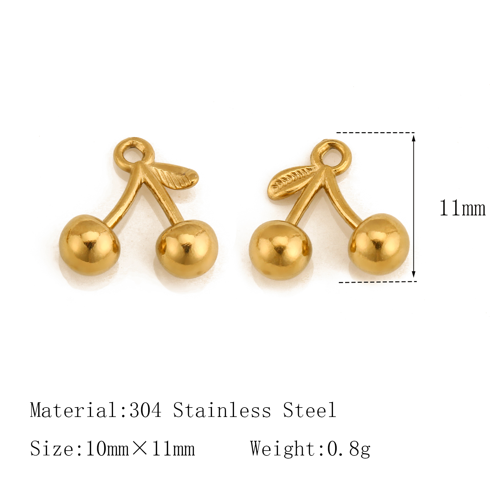 DY1444-2 Xiao