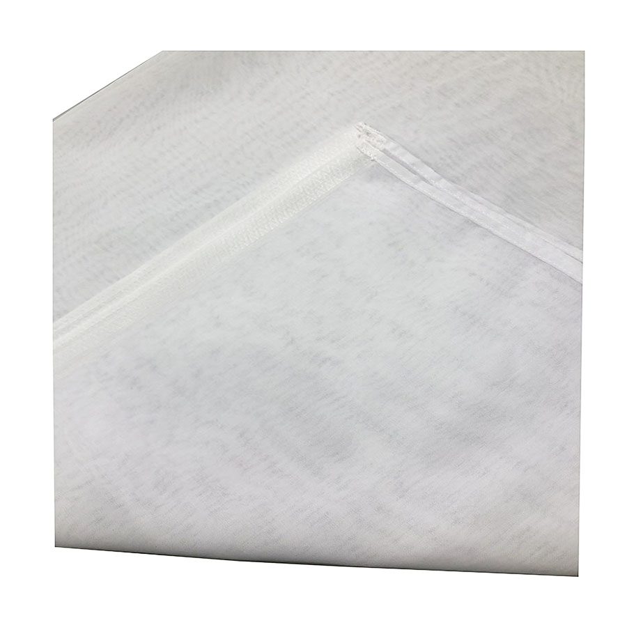 50s Супер прозрачная вуаль ткань для gultra шарф арабский мужской шарф Йемен gutra