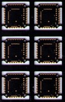 Circuit imprimé personnalisé pour écouteurs, mini carte PCB, écouteurs intra-auriculaires TWS, PCBA, écouteurs sans fil, service de conception tout-en-un, fabricant