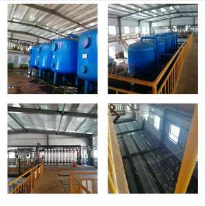 El Mejor Precio de tratamiento de agua productos químicos <span class=keywords><strong>floculante</strong></span> agente aniónicos en polvo de <span class=keywords><strong>Gel</strong></span> de poliacrilamida - Product Image 6