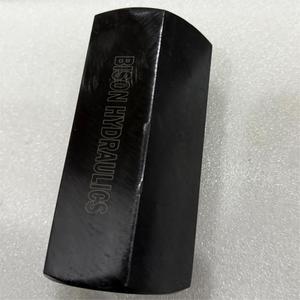 วาล์วกันกลับแบบอินไลน์รุ่น YUKEN ซีรีส์ CIT รุ่น CIT-02 CIT-03 CIT-06 CIT-10 - Product Image 4