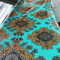 Tapis de sol en vinyle PVC uni antidérapant Yuanhua Factory pas cher, 0,35-2 mm, 1,83 m x 30 m, pour intérieur