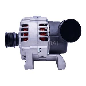 Nuevo producto, <span class=keywords><strong>alternador</strong></span> alternativo barato, piezas de coche <span class=keywords><strong>para</strong></span> coche 12317501690 <span class=keywords><strong>para</strong></span> <span class=keywords><strong>BMW</strong></span> Serie 3 (E46) 320i/<span class=keywords><strong>BMW</strong></span> <span class=keywords><strong>325i</strong></span>/<span class=keywords><strong>BMW</strong></span> 330i - Product Image 1