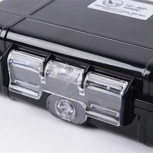 Caja de Almacenamiento Impermeable para Exteriores, Micro Case 1020, en Oferta - Product Image 4