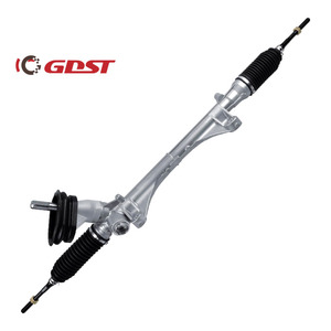 Système de direction automatique GDST Crémaillère de direction pour voiture japonaise 48001-3SG1A pour <span class=keywords><strong>Nissan</strong></span> - Product Image 1