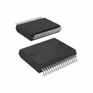 36 PowerBFSOP Power Management (PMIC) Electronics Component L99PM72GXPTR Original - Product Image 1
