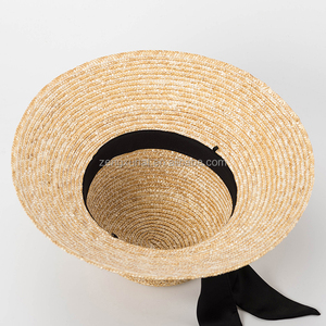<span class=keywords><strong>Sombrero</strong></span> <span class=keywords><strong>de</strong></span> Paja <span class=keywords><strong>de</strong></span> <span class=keywords><strong>Luffy</strong></span> <span class=keywords><strong>de</strong></span> <span class=keywords><strong>One</strong></span> <span class=keywords><strong>Piece</strong></span> <span class=keywords><strong>de</strong></span> ABYStyle - Talla Adulto - Mercancía Oficial - <span class=keywords><strong>Sombrero</strong></span> <span class=keywords><strong>de</strong></span> Paja Tipo Cloche - Product Image 5