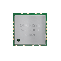 Module Combo WiFi 4 Bluetooth 4.2 USB 2.0 150 Mbps 2,4 GHz 1T1R RTL8723DU 802.11b/g/n pour Caméra IP, Décodeur, TPV, NVR, OTT, DVR, Tablette