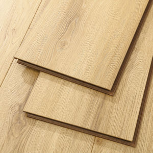 Suelo Laminado de Madera con Efecto Chevron AC3 AC4 <span class=keywords><strong>AC5</strong></span> de 8mm 12mm, Venta al Por Mayor, Económico, Fácil Instalación - Product Image 1