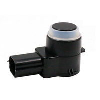 Capteur d'objets pour pare-chocs d'aide au stationnement automatique 15239247 25961317 25961321 pour voitures PEUGEOT SKODA BMW FORD RENAULT VW MINI FIAT AUDI