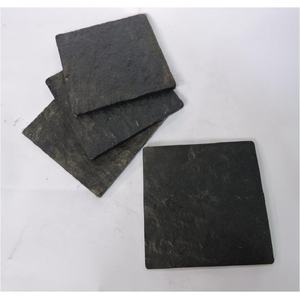 Posavasos de resina de alta calidad para decoración del hogar, alfombrillas y almohadillas de diseño casero, artículos para el hogar, posavasos de té, precio barato - Product Image 5