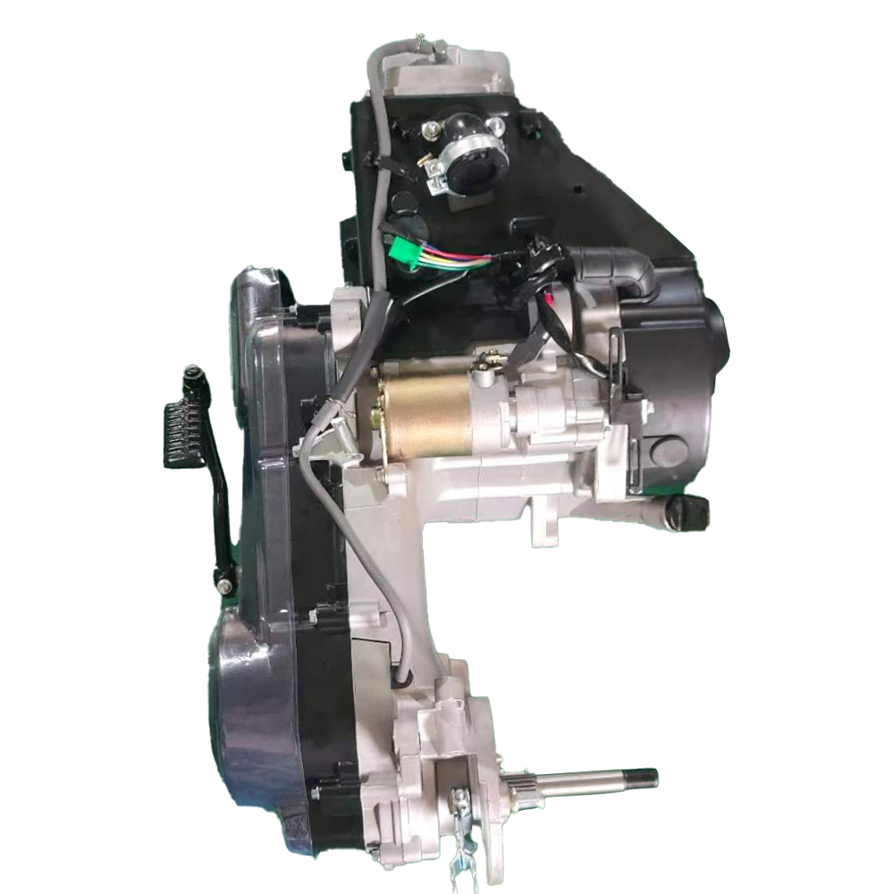 gy6 125ccエンジン CKカスタム GY6 125cc エンジン スクーター ズーマー ファルコン