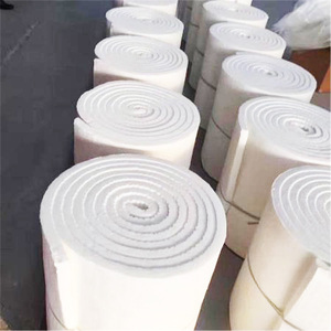 Service personnalisé, couverture en aérogel <span class=keywords><strong>de</strong></span> silice nanotechnologique, performance thermique certifiée, échantillon gratuit disponible, <span class=keywords><strong>rouleau</strong></span> <span class=keywords><strong>de</strong></span> feutre - Product Image 3