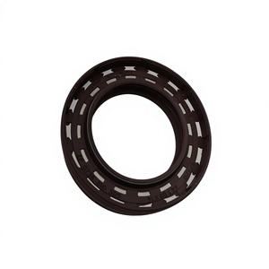 High Quality Double-Sided Oil Seals for BMW 6HP26 Transmissions Taiwan Manufactured <b>Clutch</b> <b>Kits</b> & <b>Accessories</b> - Product Image 2