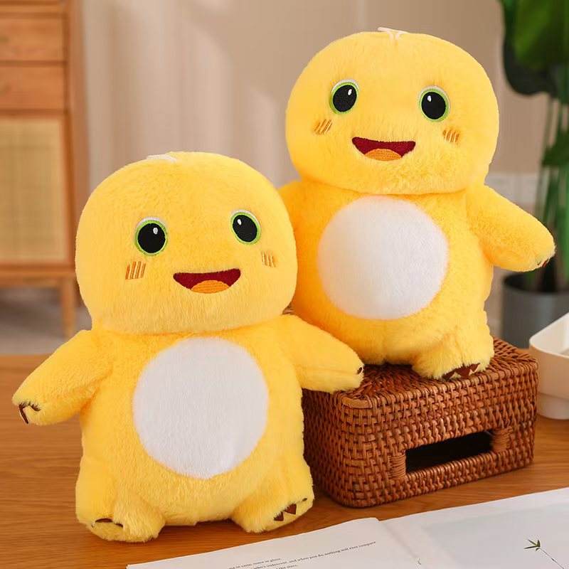 Dragon dragon de dix pouces