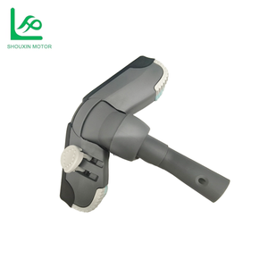 Cabezal de cepillo nuevo de alta calidad para aspiradora <span class=keywords><strong>Philips</strong></span> FC8766, piezas de <span class=keywords><strong>repuesto</strong></span>, precio mayorista - Product Image 3