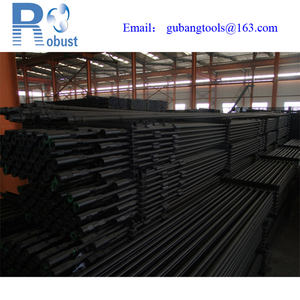 API 11B נוריס נגד קורוזיה 3/4 "7/8" 1 "פרייר מוטות עם זיווגים - Product Image 2