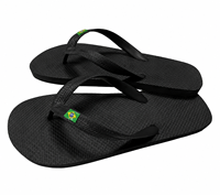 Tongs de luxe pour femmes et hommes avec logo métallique personnalisé – Vente en gros pour mariages, hôtels, fêtes et événements – Fournisseur d'usine en gros à prix abordable