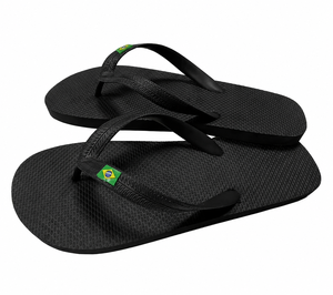 Luxury Women Men Flip Flops Custom Metal Logo Wholesale Wedding Hotel Party Event <strong>Slippers</strong> <strong>Cheap</strong> Bulk Supplier Factory - Product Image 3