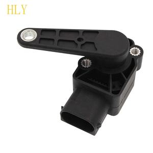 Sensor de Nivel de Suspensión 37146763735 para <span class=keywords><strong>BMW</strong></span> 1E81/87/82/88 3E90/91/<span class=keywords><strong>92</strong></span>/93 5E360/61 6E63/64 X5E70 X6E71 - Product Image 3