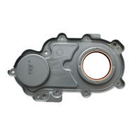 Kit complet de joints de moteur CRE Ea837 3.0 haute configuration pour révision, réparation et reconstruction pour Audi A8 Q7