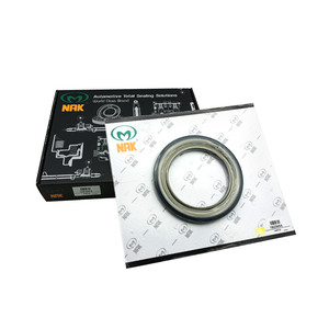 Transpeed Gloednieuwe <span class=keywords><strong>2</strong></span> Stks/set 4hp16 Automatische Transmissie Zuiger Kit Voor G-M - Product Image 2