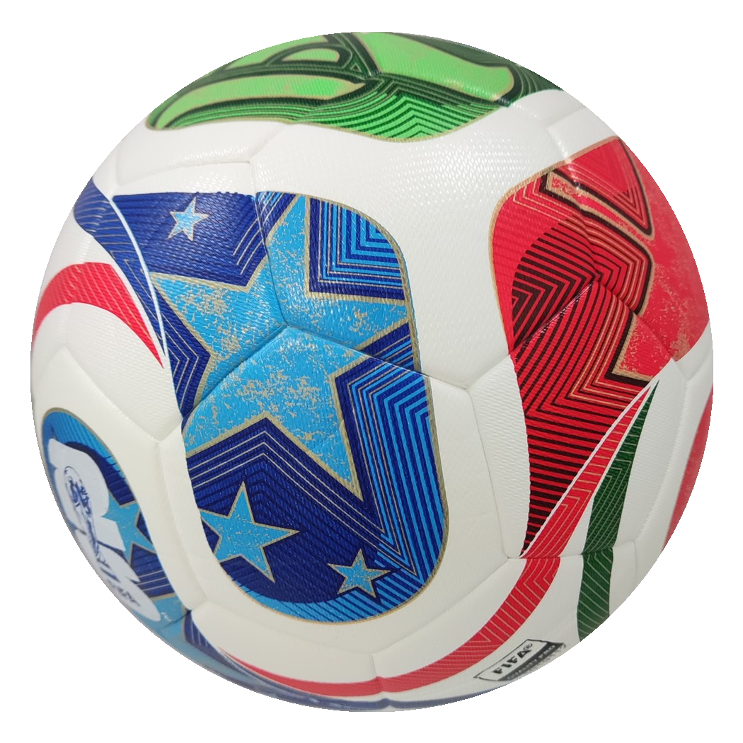 Panneaux multicolores 1-32