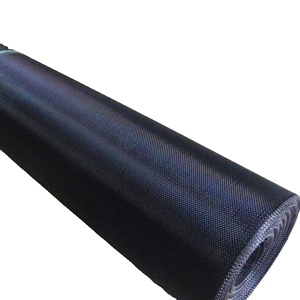 SS316 304 201 thép không gỉ dệt lưới vuông lưới/cửa sổ màn hình - Product Image 5