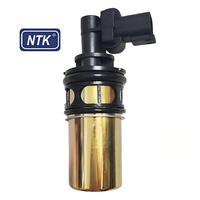 Produit de haute qualité, pompe de transfert d'huile 539-7999, adaptée à des modèles spécifiques, pièces détachées d'excavateur, pompe à huile 5397999