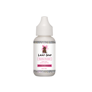 Pomada de <span class=keywords><strong>Gel</strong></span> orgánico para Estilismo de cabello, accesorio profesional para salón de belleza, con etiqueta privada y Control de bordes, venta al por mayor - Product Image 6