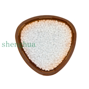 วัตถุดิบ PP5018T/5060T เกรดอาหาร ทนความร้อนสูง PP โปร่งแสงเงาสูง เม็ดพลาสติก PP - Product Image 4