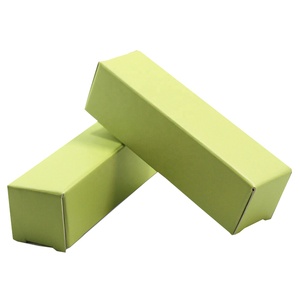 <span class=keywords><strong>Spray</strong></span> Orale al <span class=keywords><strong>Propoli</strong></span> d'Api ad Alta Concentrazione per Alito Fresco e Protezione Orale, Confezione Regalo Personalizzata con Scatole Riciclabili per Uso Cosmetico - Product Image 3