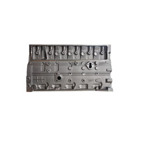 Bloque de Cilindros para Motor Diésel 3928797 / 3916255 / 3929048 para Cummins 6BT5.9 L - Product Image 3