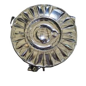 Fil à souder SS MIG ER308L/308LSi fil à souder en acier inoxydable ER309L/<span class=keywords><strong>309LSi</strong></span> - Product Image 4