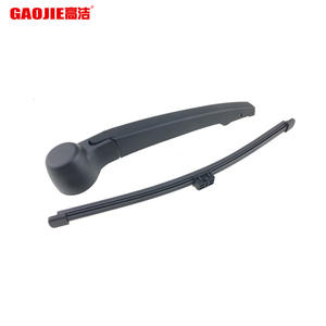 Conjunto de Brazo de Limpiaparabrisas Trasero Gaojie de 265 mm para GAC Trumpchi GS8 GS4 GS7 GS3 - Product Image 3