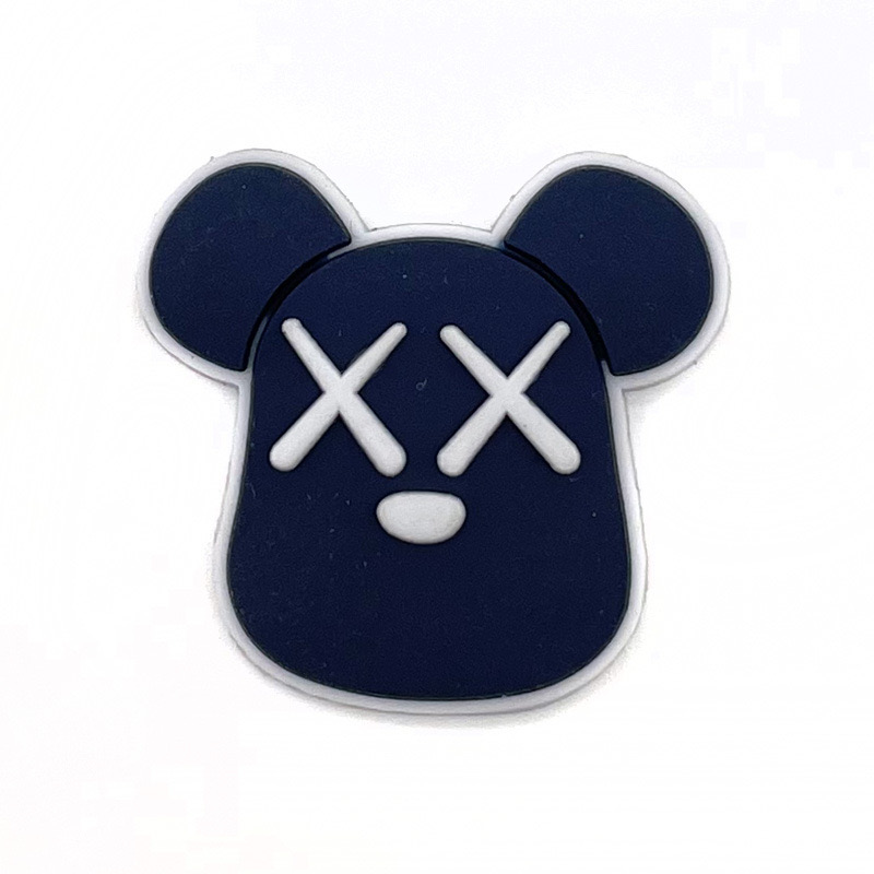 SY010-16