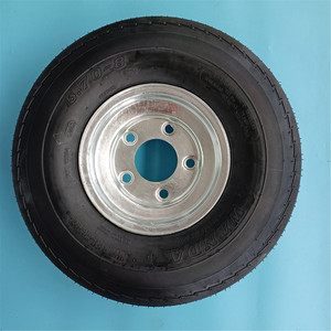 8 10 12 <span class=keywords><strong>13</strong></span> 14 15 16 17 Jantes de <span class=keywords><strong>remorque</strong></span> galvanisées au chrome pour peinture de 18 pouces - Product Image 5