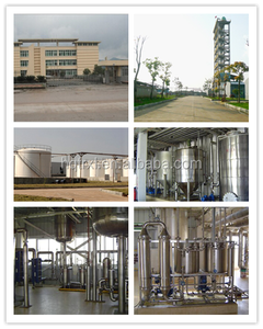 Suministro de fábrica 4-metoxibencilo <span class=keywords><strong>Alcohol</strong></span> 99% Grado cosmético 4-metoxibencilo <span class=keywords><strong>Alcohol</strong></span> Cas 105-13-5 Venta caliente Anisalkohol - Product Image 6