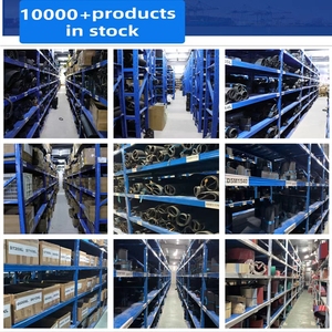 <span class=keywords><strong>Courroie</strong></span> <span class=keywords><strong>de</strong></span> <span class=keywords><strong>distribution</strong></span> en caoutchouc HTD5M économique, approvisionnement mondial - Product Image 6