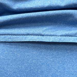 Bandeau de soulagement de la migraine avec masque oculaire en gel solide, thérapie chaude et froide, conception à glissière, pour maux de tête et masque oculaire - Product Image 4