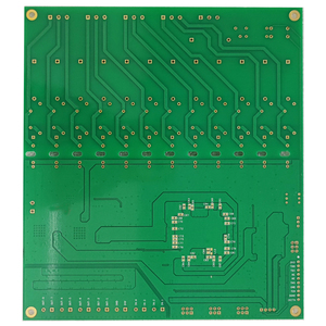 Fabricant de PCB personnalisé Shenzhen fournisseur avec <span class=keywords><strong>Apple</strong></span> Airtag OEM ODM PCBA décidant pour Airtag <span class=keywords><strong>Apple</strong></span> - Product Image 1