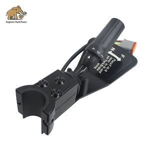 AT342722 Backhoe Loader Spare <strong>Parts</strong> - Product Image 2