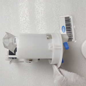 WLBTR pièces de rechange automobiles 1525.95 <span class=keywords><strong>pompe</strong></span> d'<span class=keywords><strong>injection</strong></span> de carburant pour PEUGEOT <span class=keywords><strong>306</strong></span> break hayon - Product Image 3